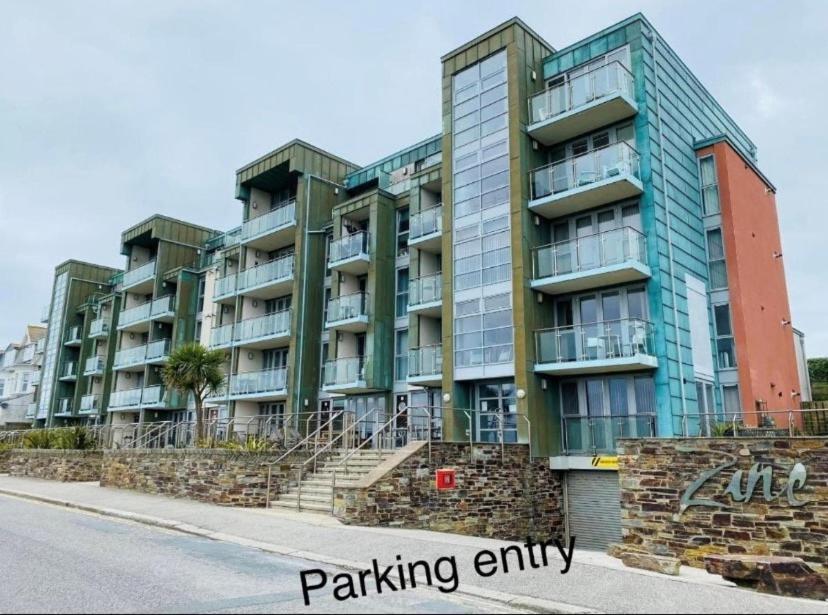 Appartement 40 Zinc *